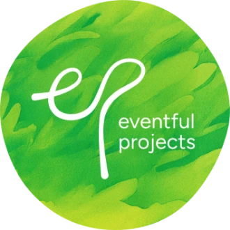 Eventful Projects