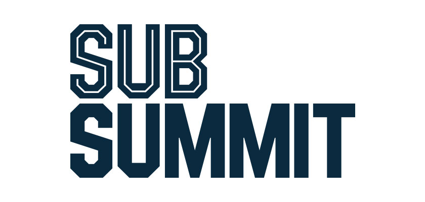 Australia’s Future Submarine Summit