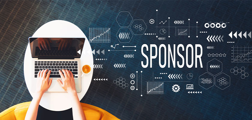 Attract and Retain Sponsors and Partners
