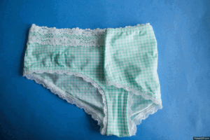 1404744396-underwear-folding-gif