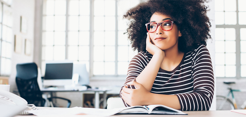 Do you want to be a conference and event manager?