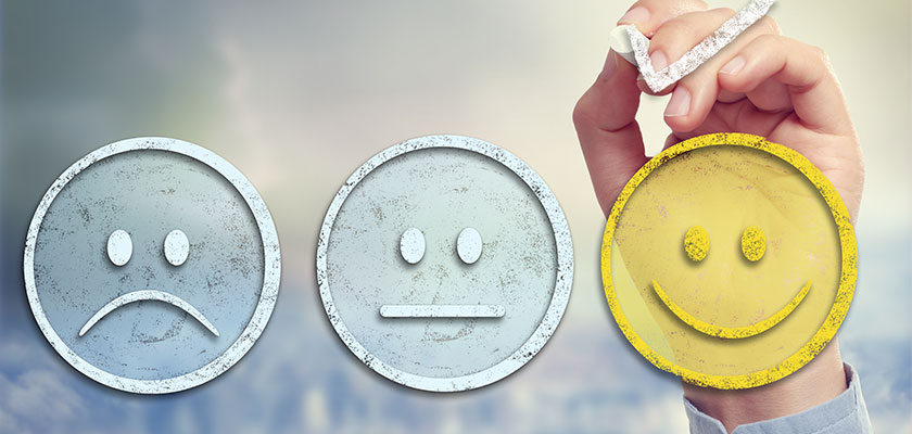Are your customers being served?