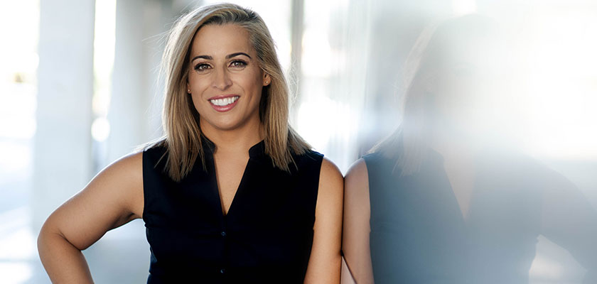 8 Reasons To Hire An Event Manager