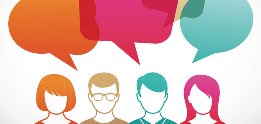 Up Your Conversation Game!
