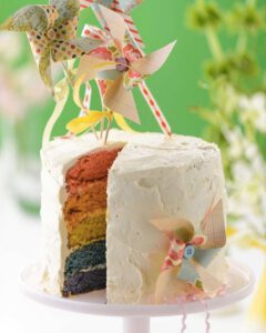 Cake1