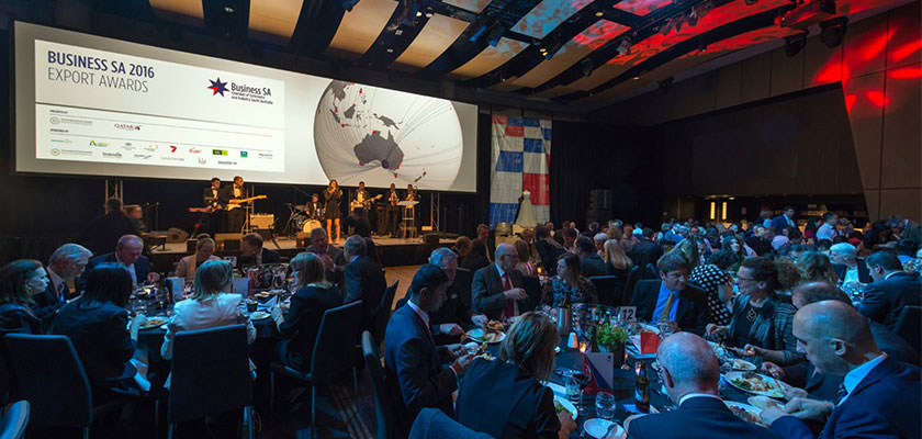 Strategic Event Planning – How to align your event with your business goals