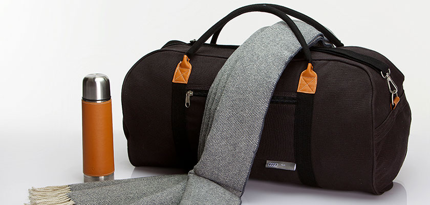Event Gift Bags