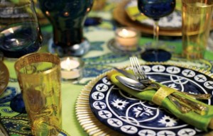 HG-2011-1112-7008-7357-MW-Website-Redesign-Photo-Shoot-Dining_22-490x314
