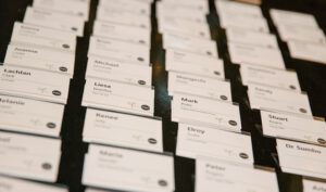 _MG_0019
