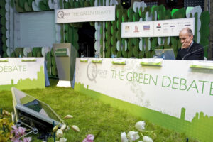 Nomad_System_Green_Debate_Installation_10_1024x1024