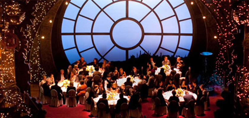 Taking your event outside of “home base”