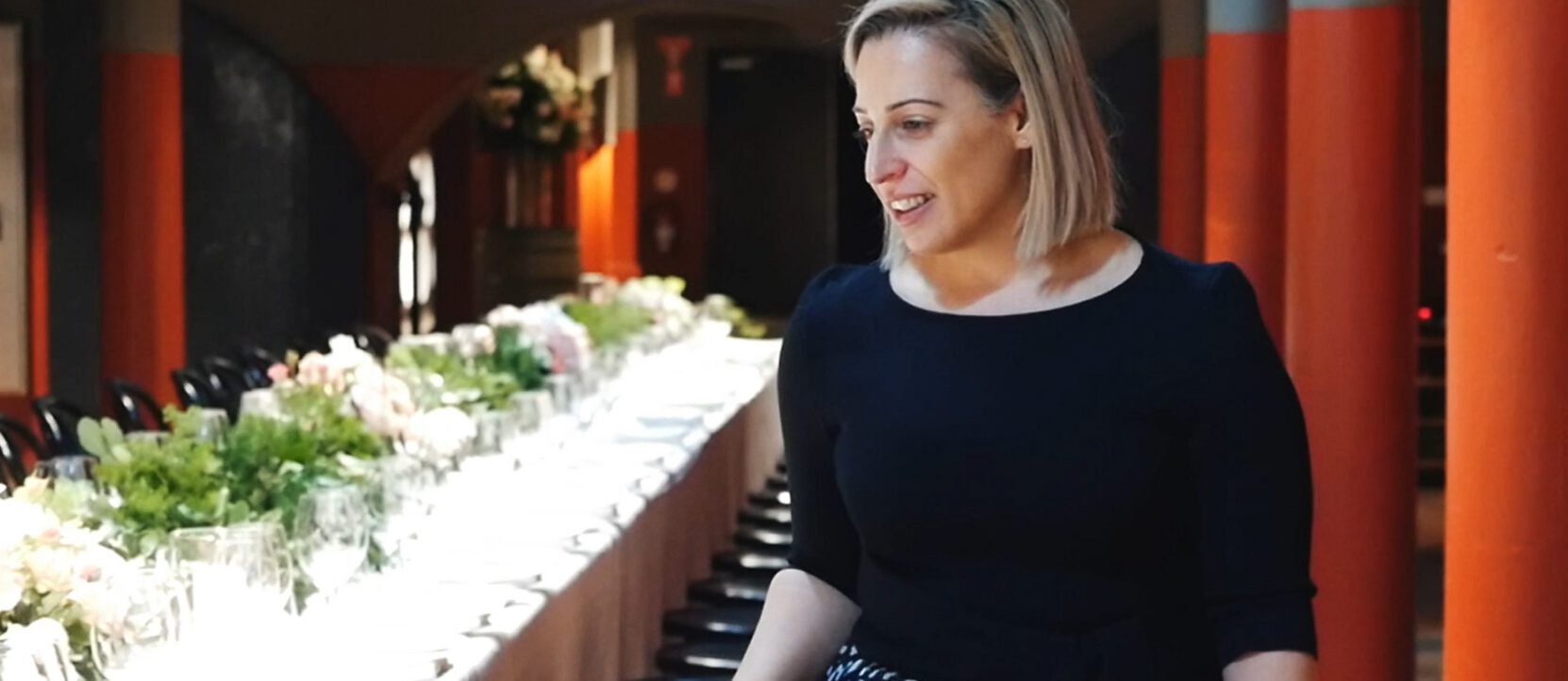 Professional Conference Organisers – Elevating Your Events