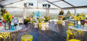 Slider-Events-April2015_FA5