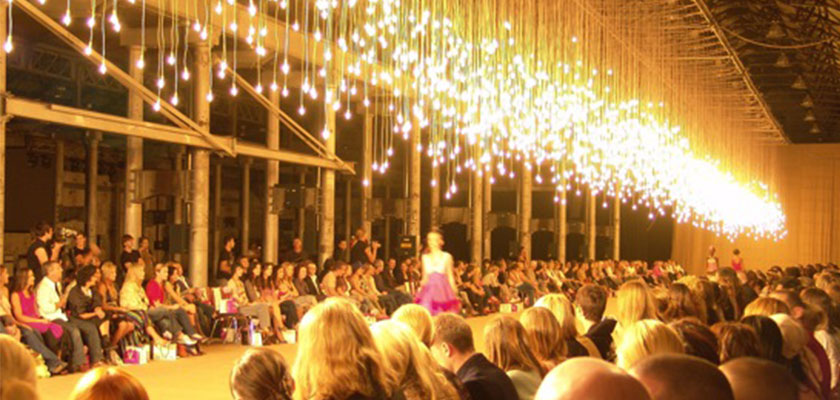 Tips for hosting a successful event