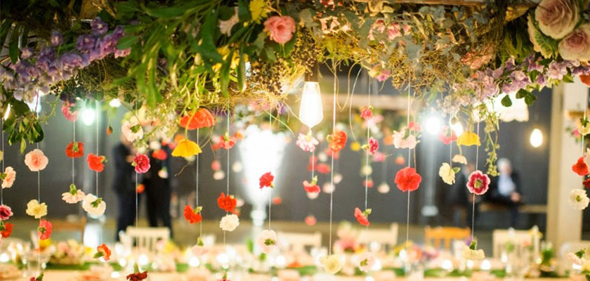 Event Trends for 2016