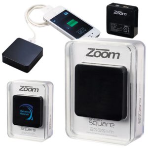 ZM1004_0009