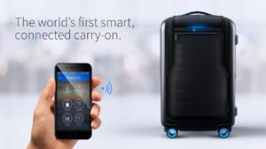 bluesmart