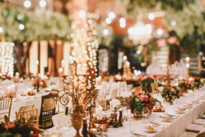 larahotzphotography_wedding_sydney_photography_sydney_wedding_photographer_1188