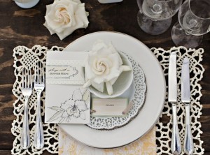 momental_designs979-648x480