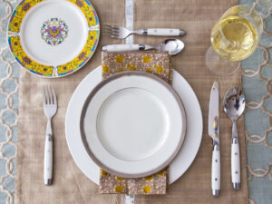 original-table-settings-manvi-drona-hidalgo-teal-table-place-setting-lg