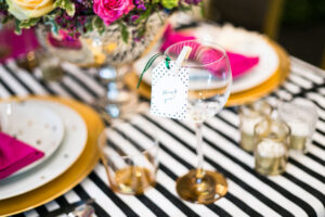 polka-dot-inspired-wedding-027