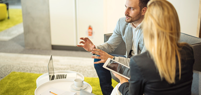 Successfully Debrief Your Event