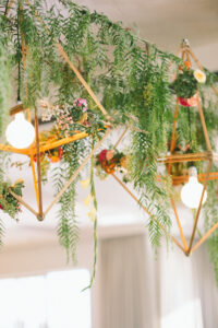 wedding+event+planning+styling+design.+Event+planner+stylist.+Melbourne