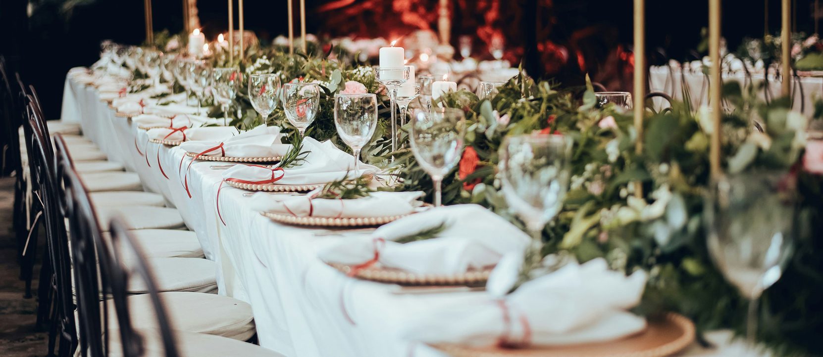 Audit Your Event