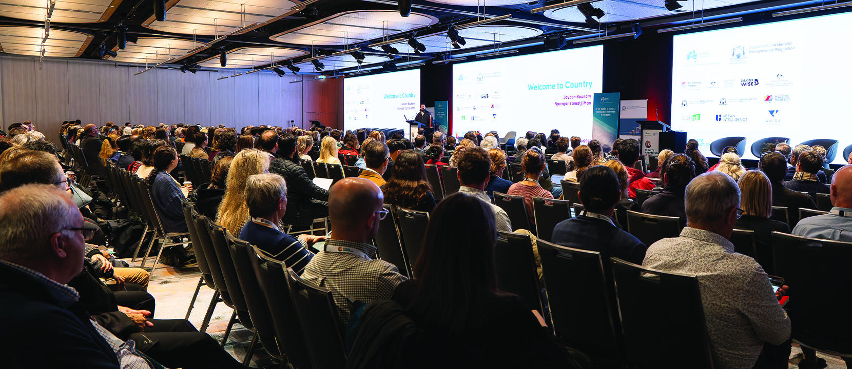 What Makes a Great Professional Conference Organiser (PCO)